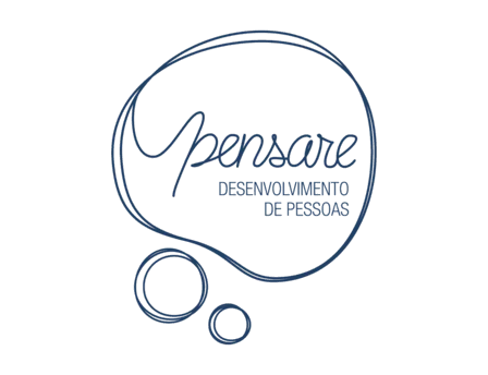 Pensare Desenvolvimento de Pessoas